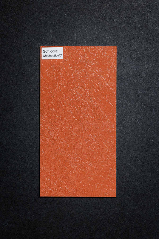 Coral