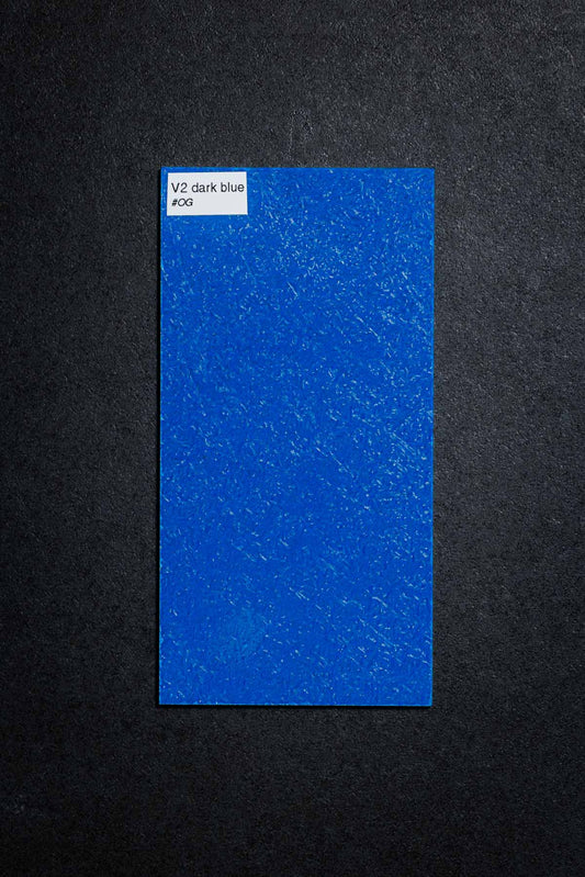 Blue (New)
