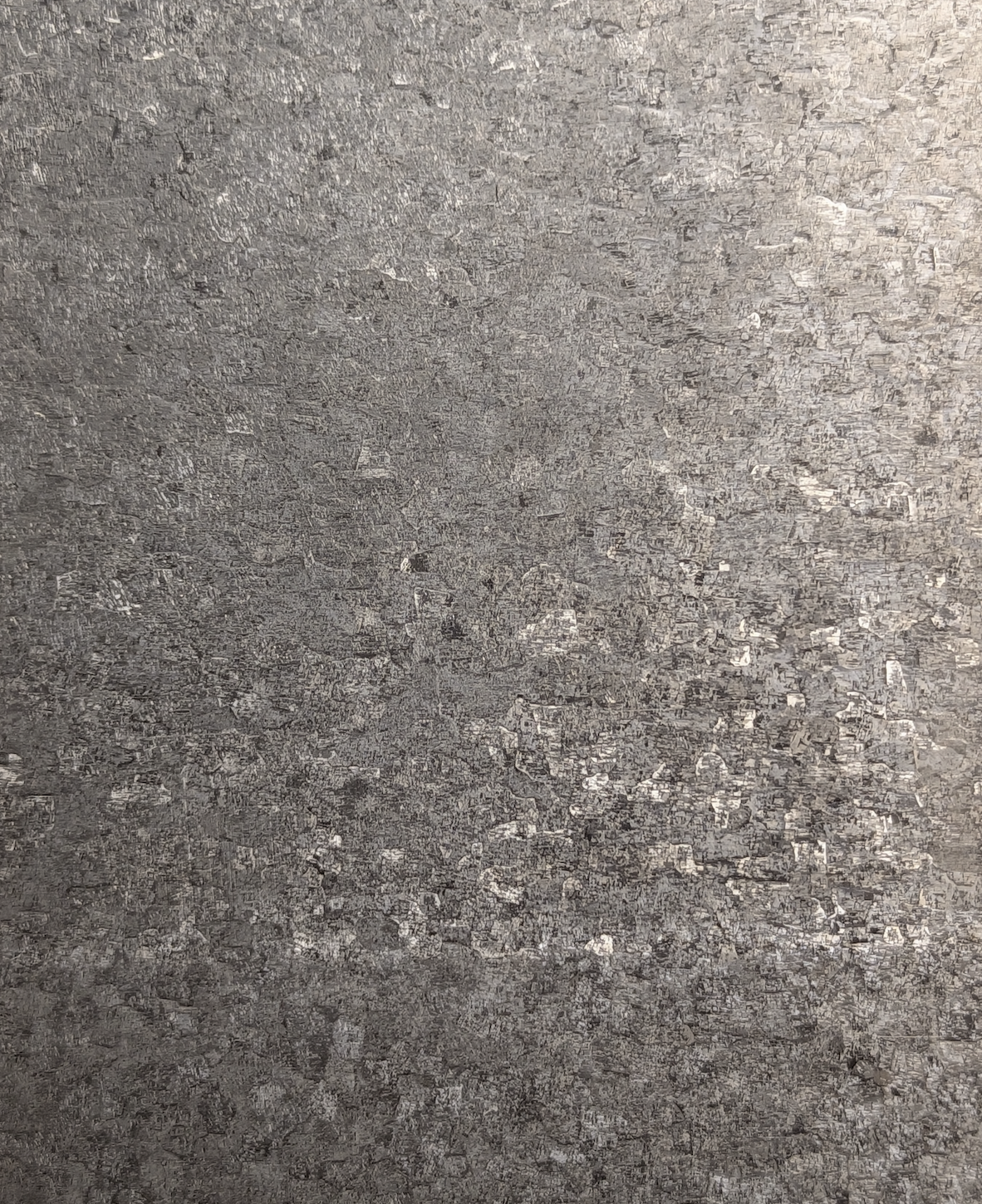 Crystal Titanium