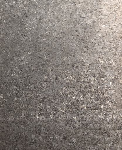 Crystal Titanium